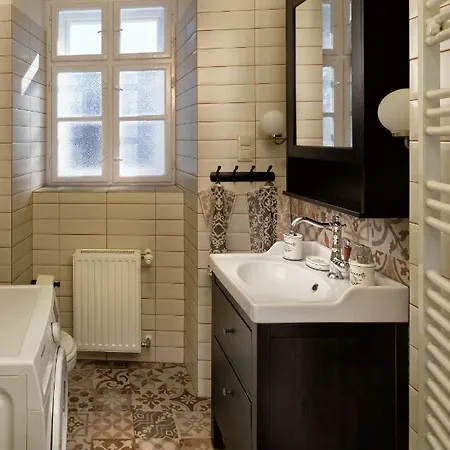 Melody Apartment